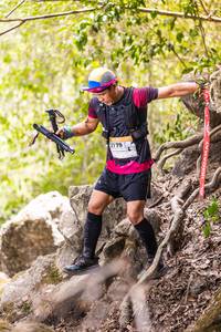 BIB: 
                            <button type="button" onclick="openModal(22166000)" class="btn btn-primary btn-sm float-right btn-popup" data-toggle="modal" data-target=".modal-high-quality">
                        <i class="fas fa-shopping-cart"></i> Add to Cart
                    </button>
                                            <button type="button" onclick="isThisMe(22166000, true)" class="btn btn-success btn-sm float-right btn-popup btn-isme hidden" data-toggle="tooltip" data-placement="bottom" title="นี่คือรูปของคุณใช่ไหม คลิกที่นี่เพื่อเอาเข้าอัลบั้ม">
                        <i class="fas fa-plus"></i> Add to album
                    </button>
                    <button type="button" onclick="isThisMe(22166000, false)" class="btn btn-warning btn-sm float-right btn-popup btn-isnotme hidden">
                        <i class="fas fa-ban"></i> Remove from album
                    </button>